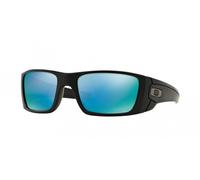 OAKLEY Fuel Cell Anglg - Mixte - Blue - size only size- model 2025 only size