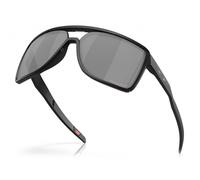Oakley Sunglasses OO9147 Castel 914702 Matte black black Man