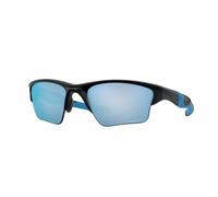 Oakley Sunglasses OO9154 915467 Black silver