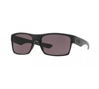 Oakley Twoface OO9189 918942