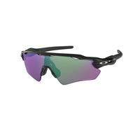 Oakley Radar Ev Path Prizm Golf Polarized Sunglasses Black Prizm Golf/CAT2 Men,Women