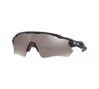 Oakley Sunglasses OO9208 RADAR EV PATH 920851 black prizm polar