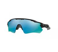 Oakley Sunglasses OO9208 RADAR EV PATH 920855 black deep h2o polar