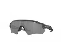 Oakley Sunglasses OO9208 RADAR EV PATH 9208D3 Black black Man