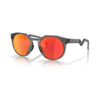 Oakley Hstn OO9242 924202