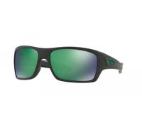 Oakley Turbine OO9263 926345