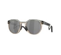 Oakley Sunglasses OO9279 HSTN METAL 927905 Grey grey Men Women