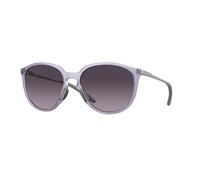 Oakley Sunglasses OO9288 SIELO 928806 Violet grey Woman