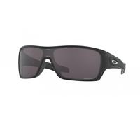 Oakley Sunglasses OO9307 930728 Black gray