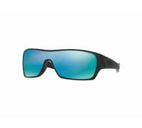 Oakley Sunglasses OO9307 TURBINE ROTOR 930708 black water polar