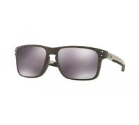 Oakley Holbrook Mix OO9384 938404