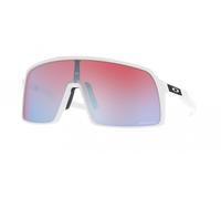 Oakley Sunglasses OO9406 SUTRO 940622 White purple Man