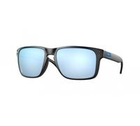 Oakley Sunglasses OO9417 HOLBROOK XL 941725 Black blue Man