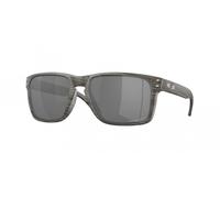 Oakley Sunglasses OO9417 HOLBROOK XL 941734 Grey grey Man