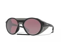 Oakley Sunglasses OO9440 CLIFDEN 944001 black Black