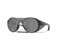 Oakley Sunglasses OO9440 CLIFDEN 944026 Green grey Man