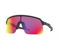 Oakley Sunglasses OO9463 SUTRO LITE 946301 Black purple Man