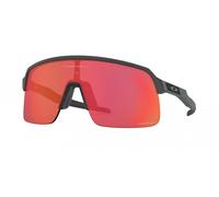 Oakley Sunglasses OO9463 SUTRO LITE 946304 Gray red Man