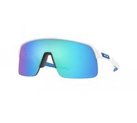 Oakley Sunglasses OO9463 SUTRO LITE 946319 White blue Man