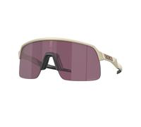 Oakley Sunglasses OO9463 SUTRO LITE 946352 Beige grey Man