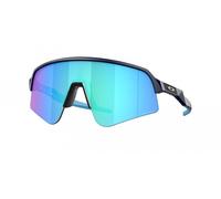 Oakley Sunglasses OO9465 SUTRO LITE SWEEP 946505 Blu blue Man