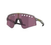 Oakley Sunglasses OO9465 SUTRO LITE SWEEP 946532 Grey grey Man