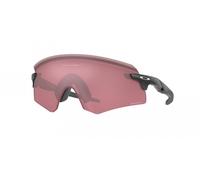 Oakley Sunglasses OO9471 ENCODER 947106 Black violet Man