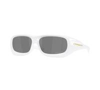 Oakley Sunglasses OO9494 DE SOTO 949402 White grey Men Women