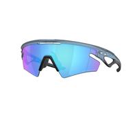 Oakley Sunglasses OO9499 SPHAERA SLASH 949903 Blu blue Men Women