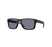 OAKLEY Holbrook S - Mixte - Black - size only size- model 2026 only size