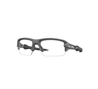 Oakley Sunglasses OO9511 FLAK 2.0 S 951107 Grey grey Men Women