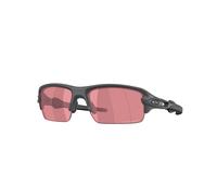 Oakley Flak 2.0 S OO9511 C59 951108
