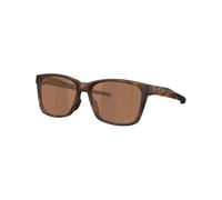 Oakley Unisex OO9506D PARACORD 950603 Sunglasses O_matter Brown Brown Squared Normal