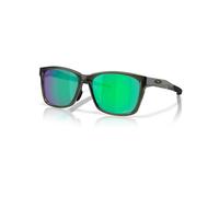Oakley - Sunglasses - Paracord Olive Ink Prizm Jade - Grey Grey one size