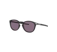 Oakley - Sunglasses - Pitchman R Satin Black Black one size