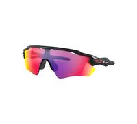 Oakley - Sunglasses - Radar EV Path Matte Black Prizm Road Black one size
