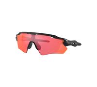 Oakley Radar EV Path (Prizm Trail Torch) OO9208-9038 ONESIZE