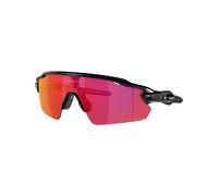 Oakley - Sunglasses - Radar EV Pitch Polished Black Prizm Field Black one size