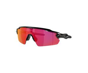Oakley - Sunglasses - Radar EV Pitch Polished Black Prizm Field Black one size