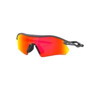 OAKLEY Radar Plate - Mixte - Black - size only size- model 2025 only size