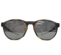 Oakley Sunglasses Reedmace OO9126-1154 Matte Brown Tortoise w/ Prizm Black Lens