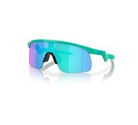 Oakley - Sunglasses - Resistor Matte Celeste/Prizm Sapphire one size