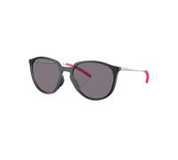 Oakley - Sunglasses - Sielo Matte Black Ink Black one size