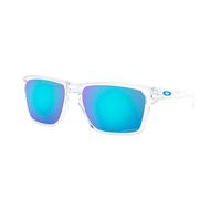 Oakley Sunglasses Sunglasses Oo9448 Sylas