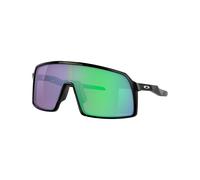 Oakley Sutro - Sunglasses Black Ink Prizm Jade Cat 3