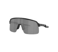 Oakley - Sunglasses - Sutro Lite Matte Black Prizm Black Black