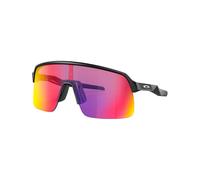 Oakley - Sutro Lite Prizm S2 (VLT 20%) - Cycling glasses multi