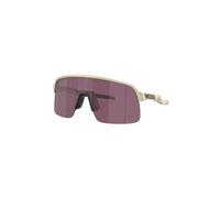 Oakley Sutro Lite OO9463 946352