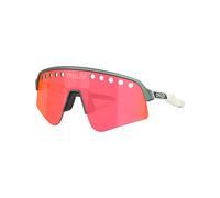 Oakley Sutro Lite Sweep OO9465 946531