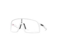 OAKLEY Sutro - Men - White - size only size- model 2025 only size